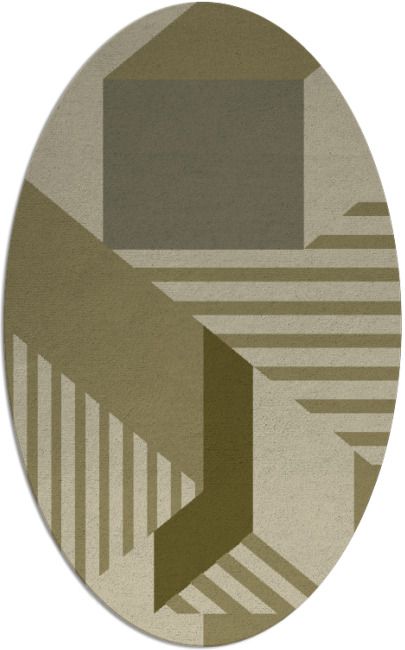 tura rug - item 1182213