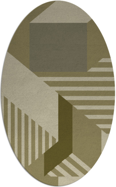 tura rug - item 1182214