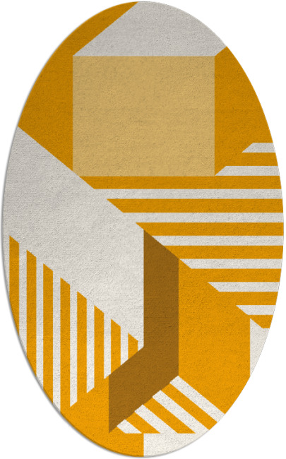 tura rug - item 1182215