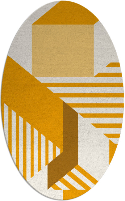 tura rug - item 1182216