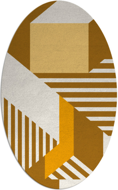 tura rug - item 1182217