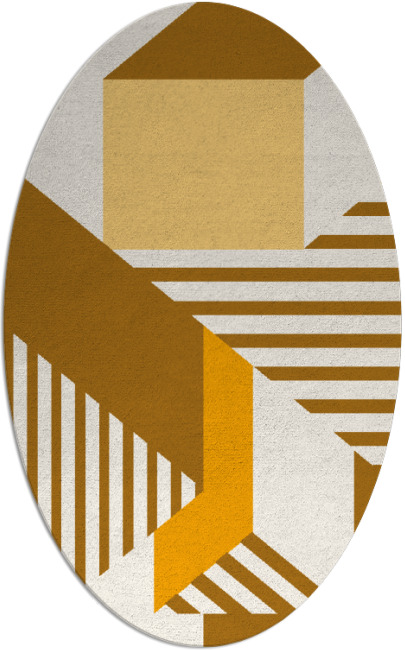 tura rug - item 1182218