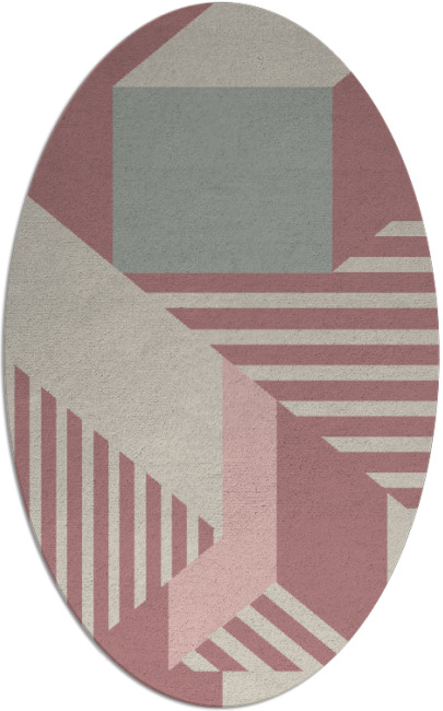 tura rug - item 1182219