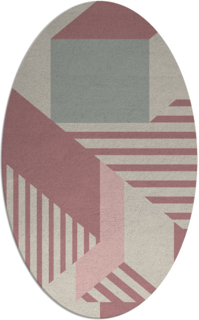 tura rug - item 1182220