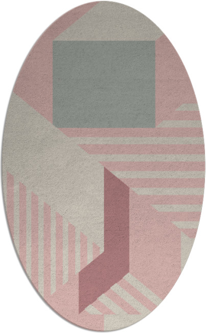 tura rug - item 1182221