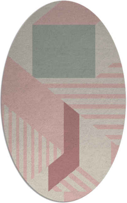 tura rug - item 1182222