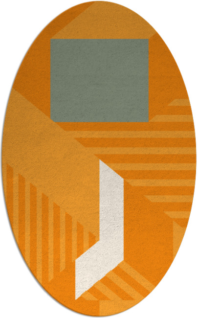 tura rug - item 1182223