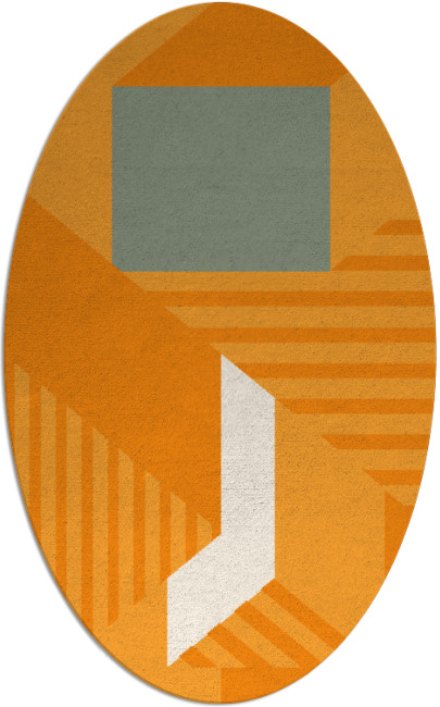 tura rug - item 1182224