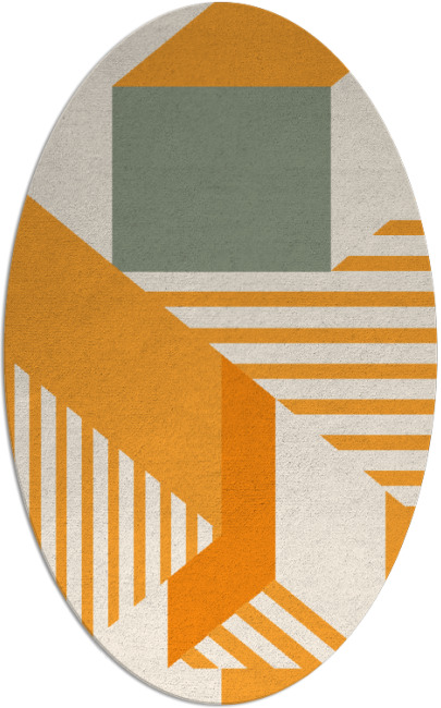 tura rug - item 1182225