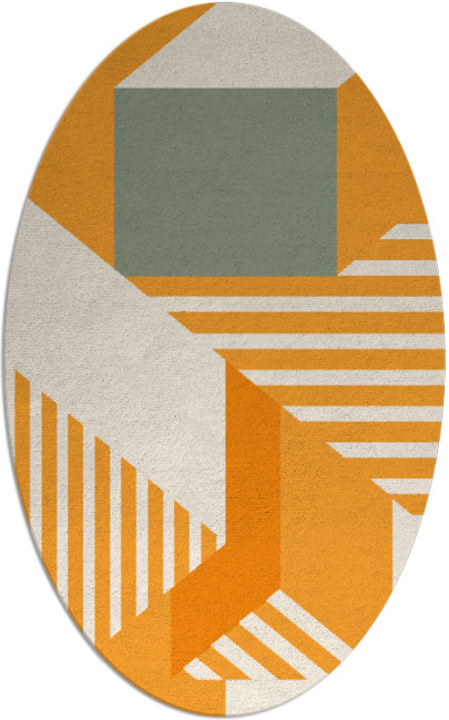 tura rug - item 1182226