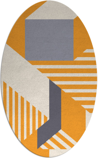 tura rug - item 1182227