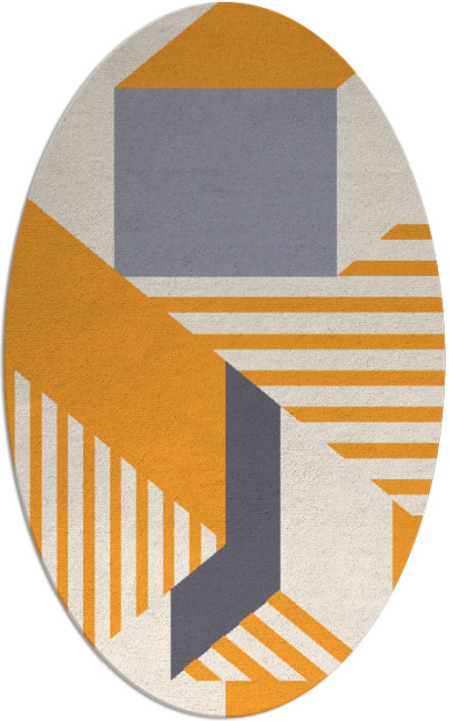 tura rug - item 1182228