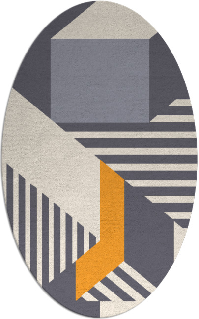 tura rug - item 1182229