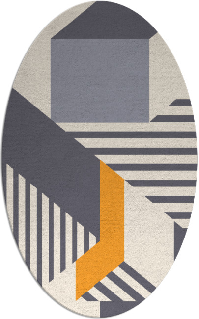 tura rug - item 1182230