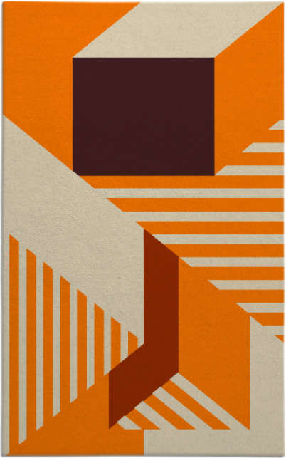 tura rug - item 1182232