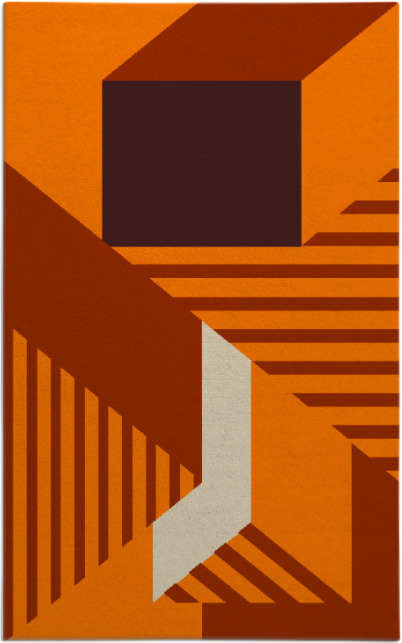 tura rug - item 1182234