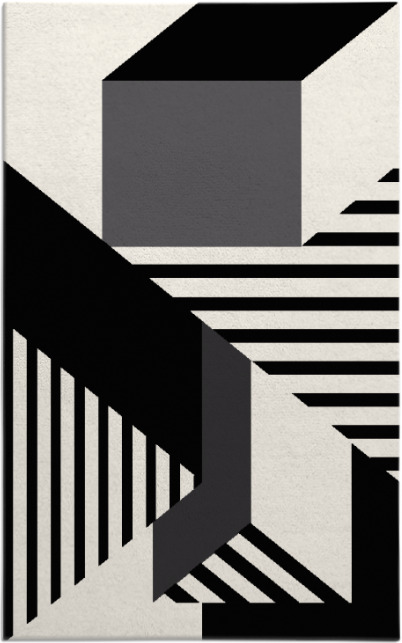 tura rug - item 1182236