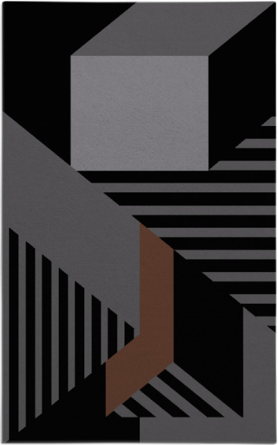 tura rug - item 1182239