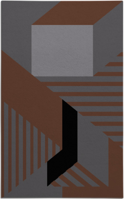 tura rug - item 1182242