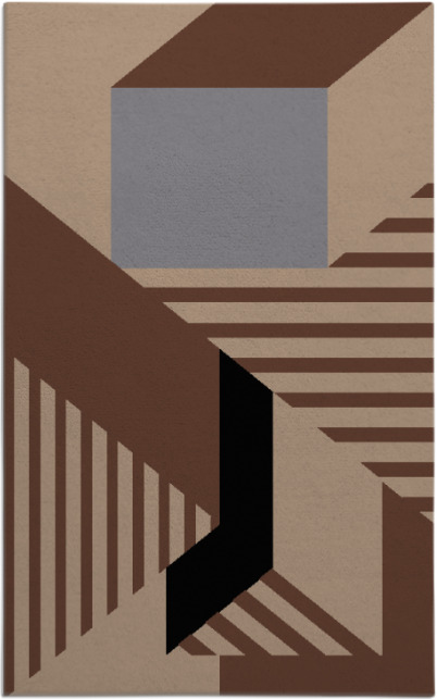 tura rug - item 1182249