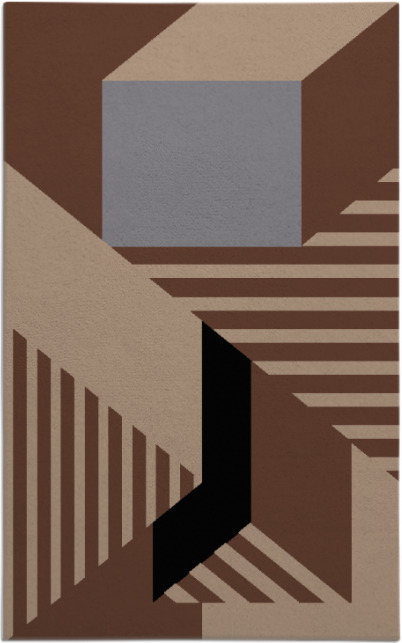 tura rug - item 1182250