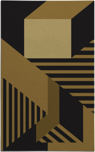 tura rug - item 1182251