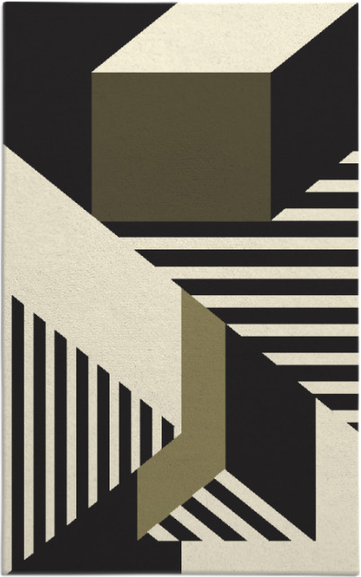 tura rug - item 1182255