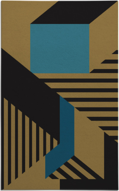 tura rug - item 1182260