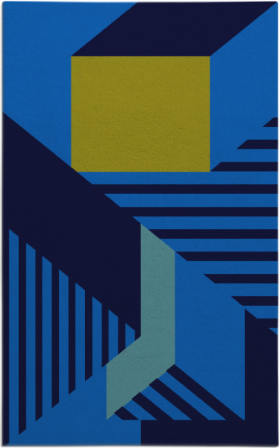 tura rug - item 1182263