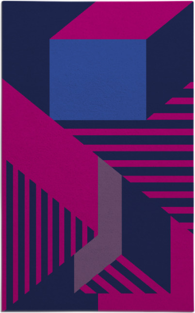 tura rug - item 1182267