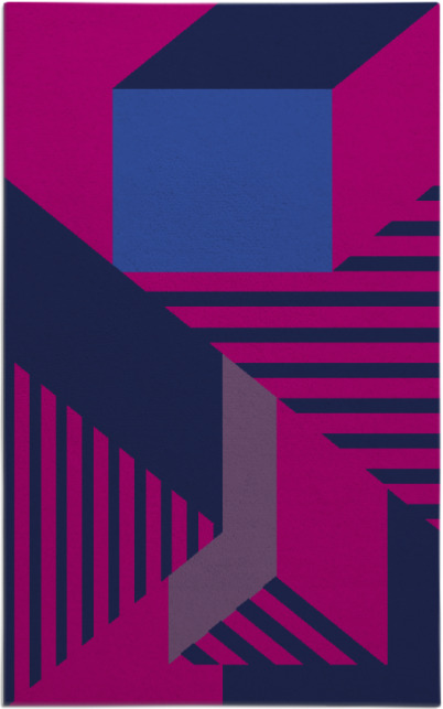 tura rug - item 1182268