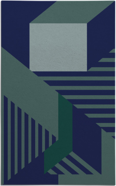 tura rug - item 1182271