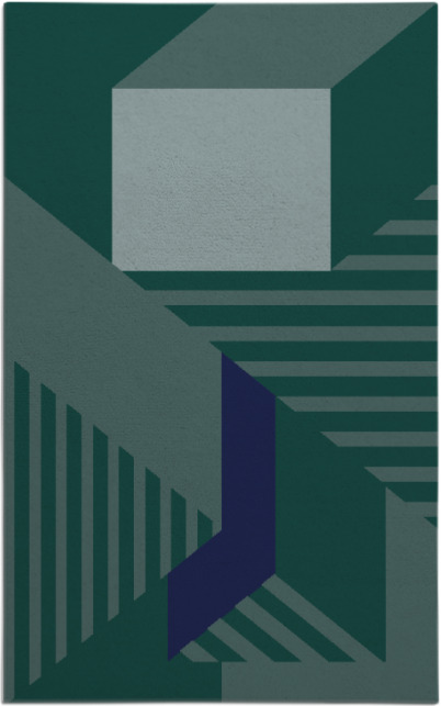 tura rug - item 1182273