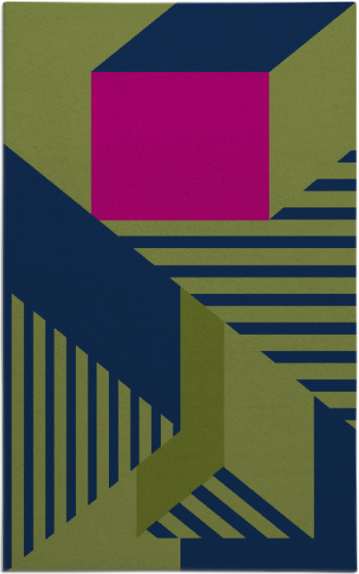 tura rug - item 1182276