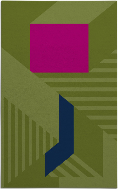 tura rug - item 1182277