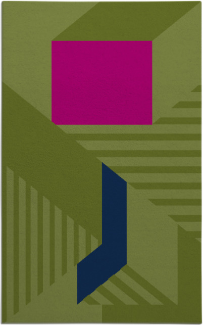 tura rug - item 1182278