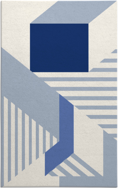 tura rug - item 1182282