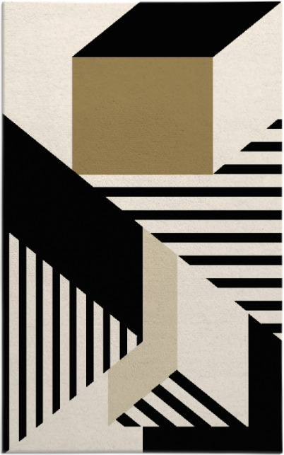 tura rug - item 1182291