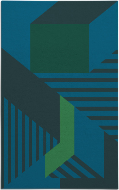 tura rug - item 1182295