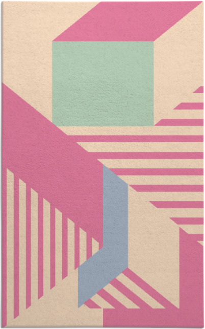 tura rug - item 1182299