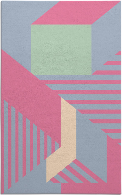 tura rug - item 1182301