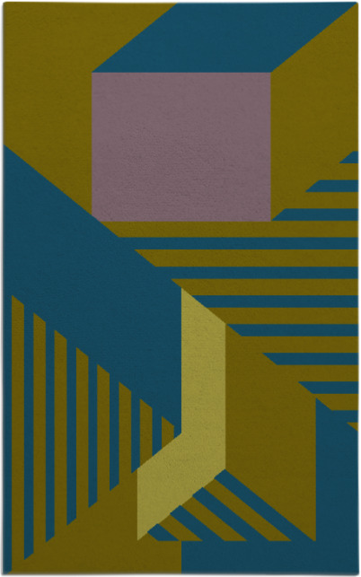 tura rug - item 1182308