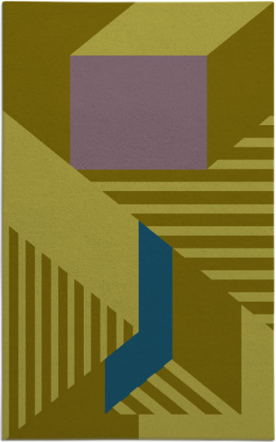 tura rug - item 1182310