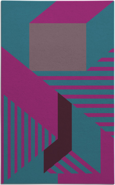 tura rug - item 1182311