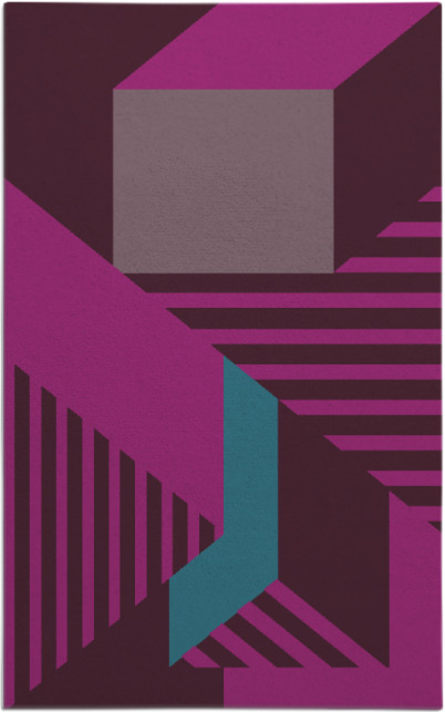 tura rug - item 1182313