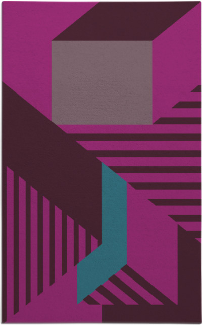 tura rug - item 1182314