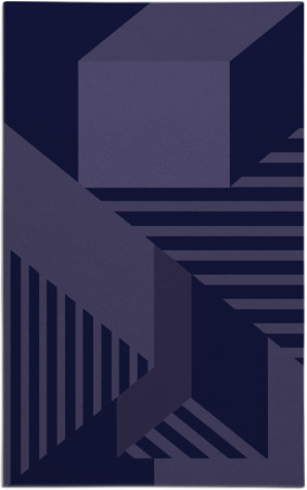 Tura Rug