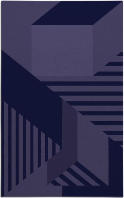 tura rug - item 1182316