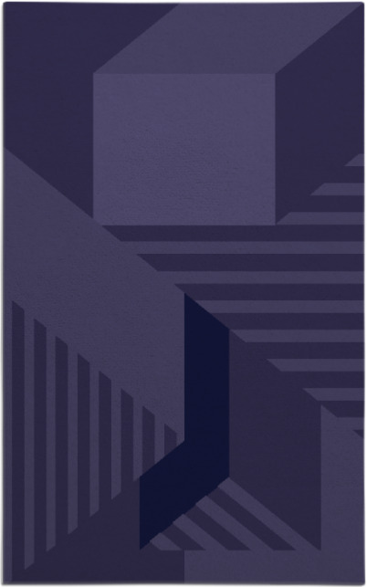 tura rug - item 1182317