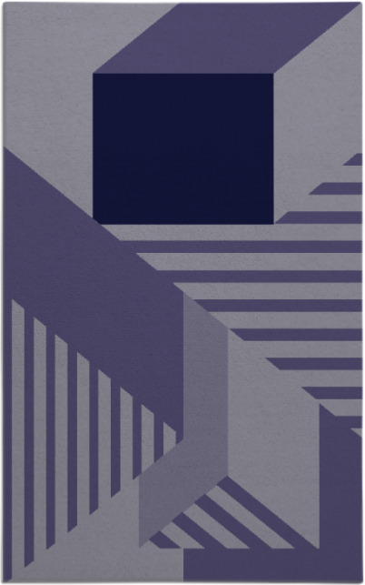 tura rug - item 1182319